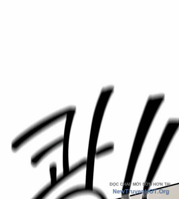 Dũng Sĩ Kiếm Tâm - Chapter 2 - Page 90