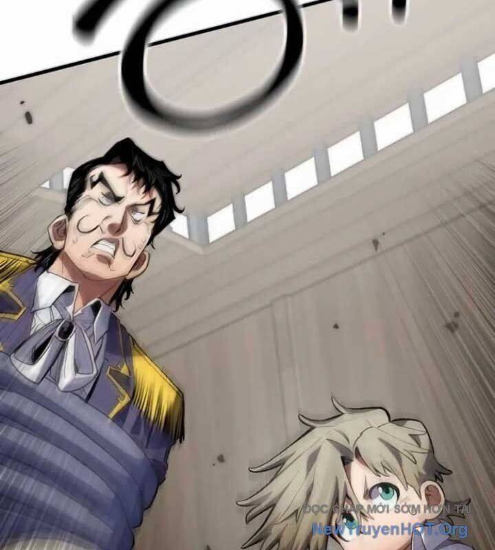 Dũng Sĩ Kiếm Tâm - Chapter 2 - Page 91