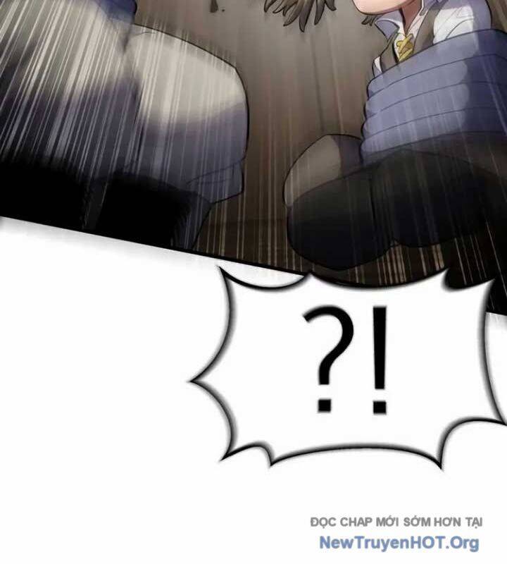 Dũng Sĩ Kiếm Tâm - Chapter 2 - Page 92