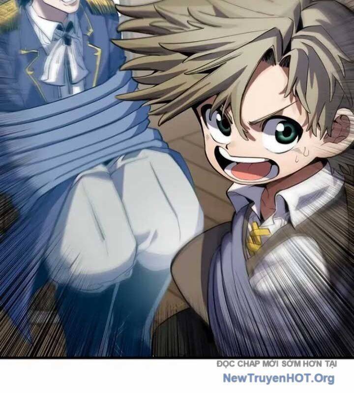 Dũng Sĩ Kiếm Tâm - Chapter 2 - Page 94