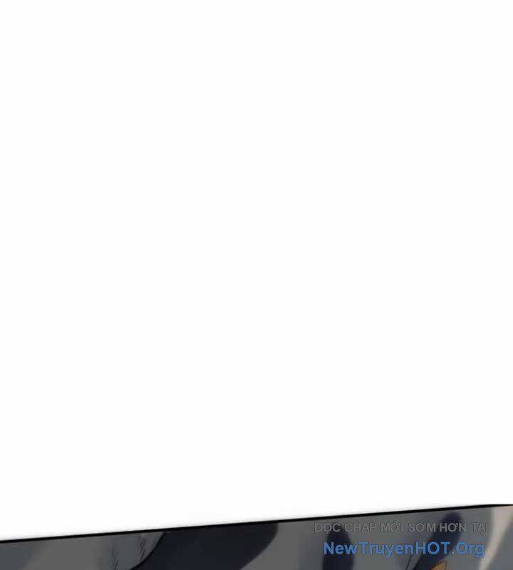 Dũng Sĩ Kiếm Tâm - Chapter 2 - Page 95