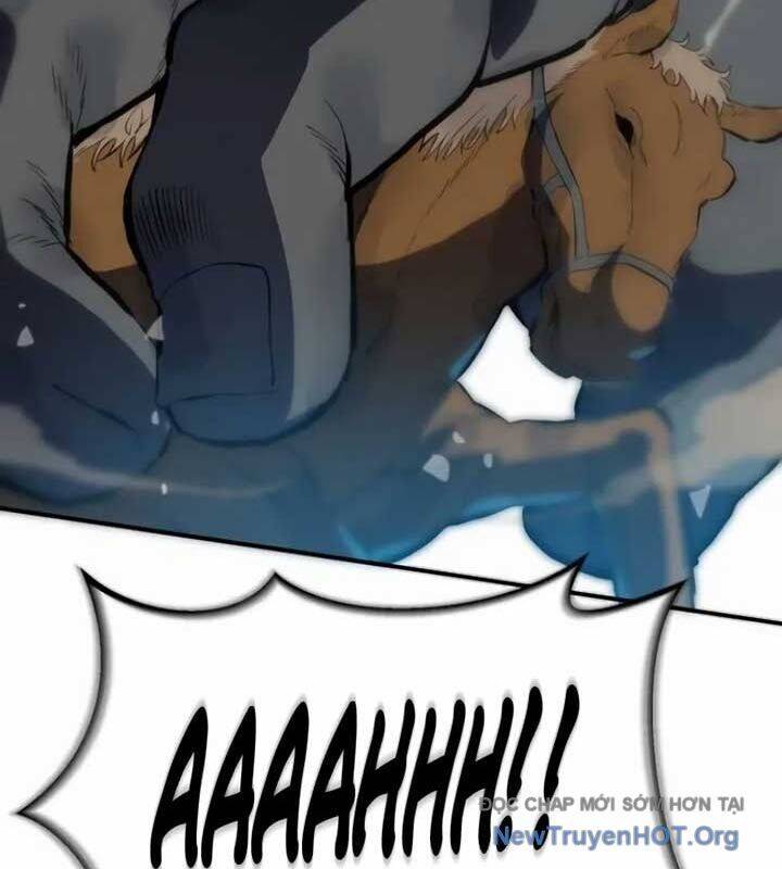 Dũng Sĩ Kiếm Tâm - Chapter 2 - Page 96