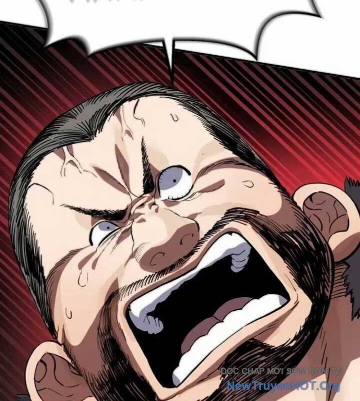 Dũng Sĩ Kiếm Tâm - Chapter 2 - Page 97