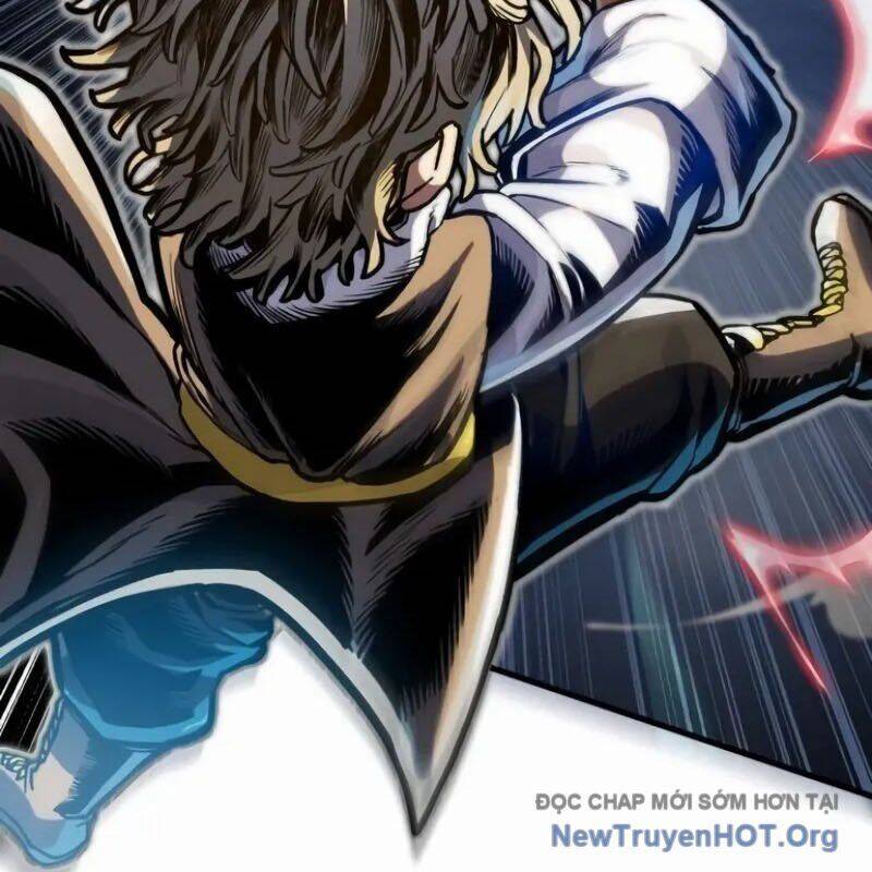 Dũng Sĩ Kiếm Tâm - Chapter 3 - Page 100