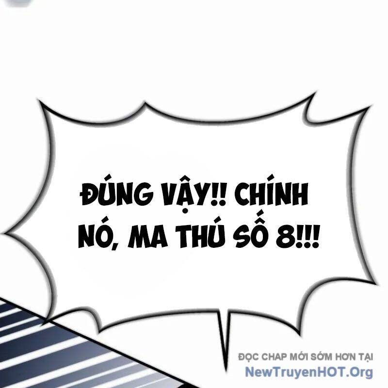 Dũng Sĩ Kiếm Tâm - Chapter 3 - Page 101