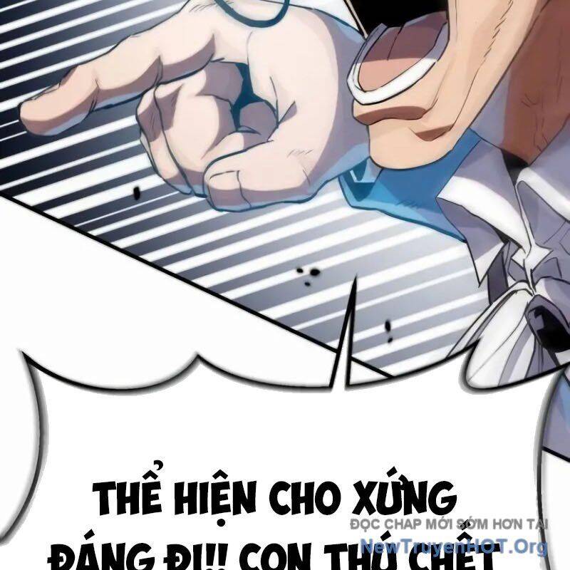 Dũng Sĩ Kiếm Tâm - Chapter 3 - Page 103