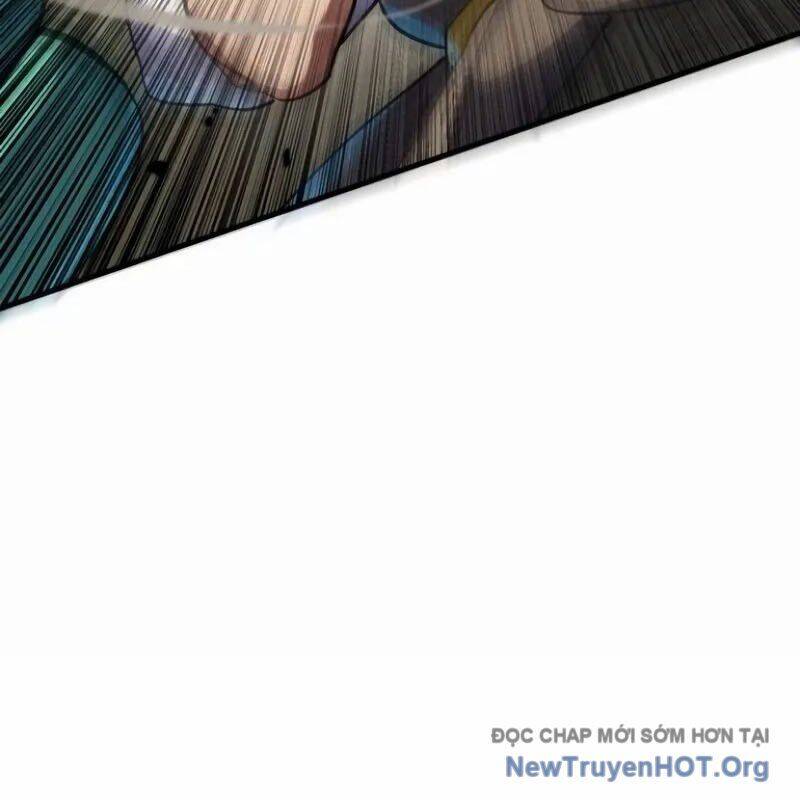 Dũng Sĩ Kiếm Tâm - Chapter 3 - Page 106