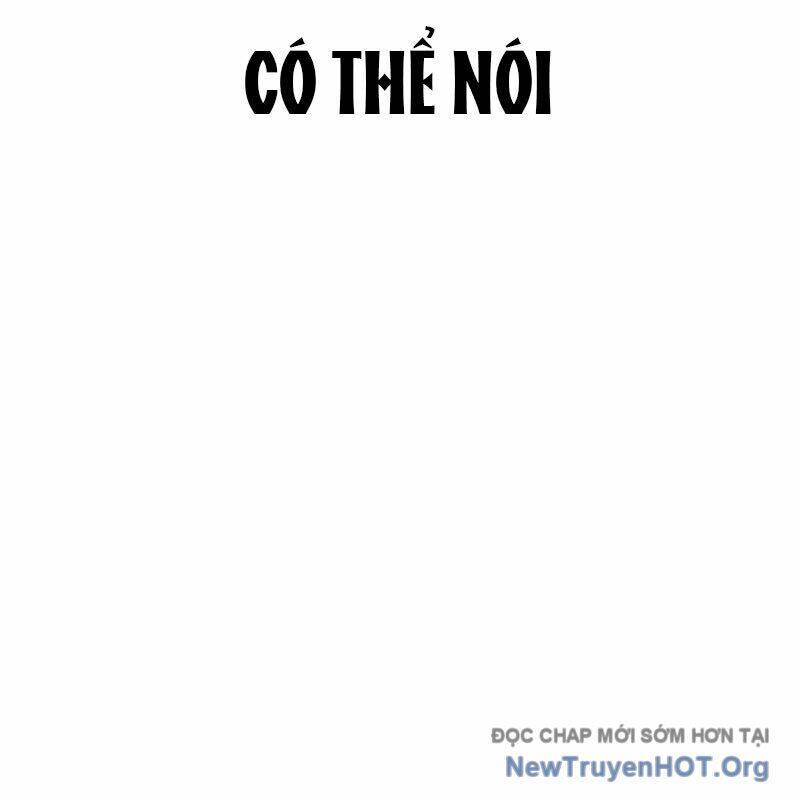 Dũng Sĩ Kiếm Tâm - Chapter 3 - Page 107