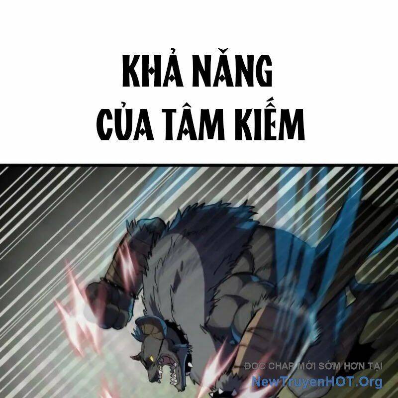 Dũng Sĩ Kiếm Tâm - Chapter 3 - Page 108