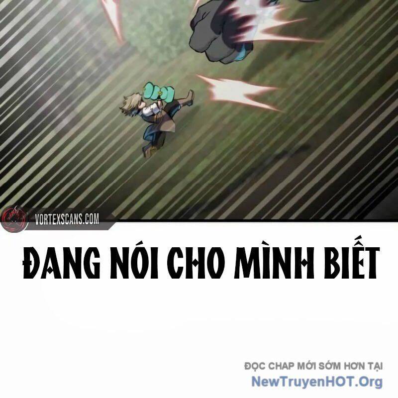 Dũng Sĩ Kiếm Tâm - Chapter 3 - Page 109