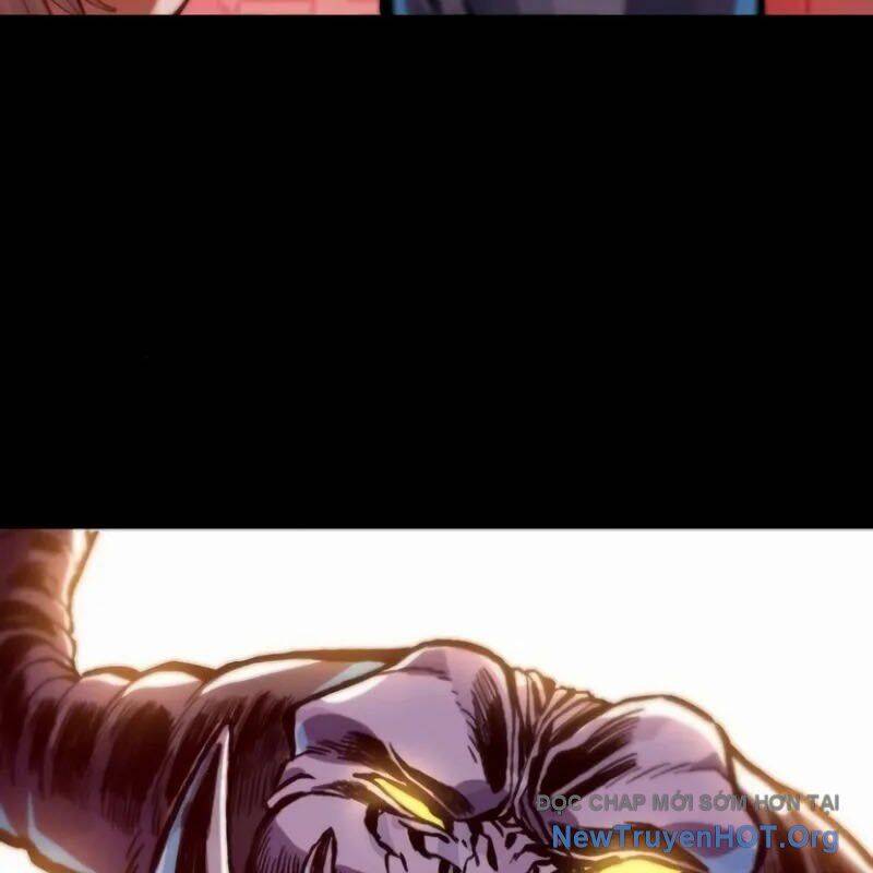 Dũng Sĩ Kiếm Tâm - Chapter 3 - Page 11