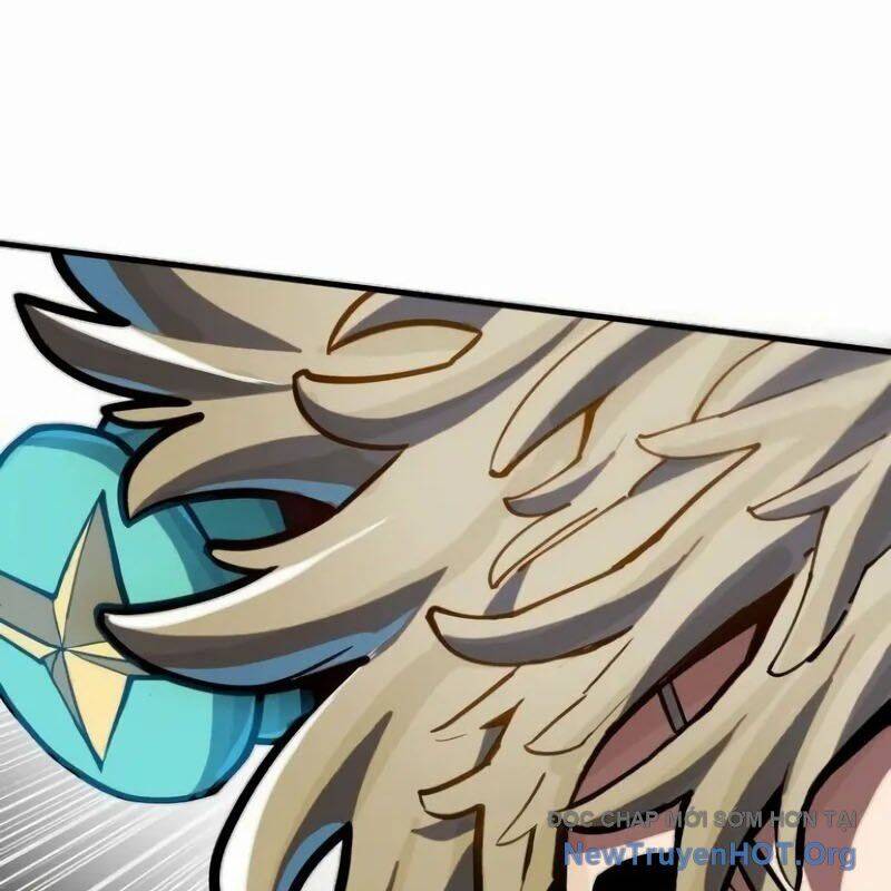 Dũng Sĩ Kiếm Tâm - Chapter 3 - Page 110