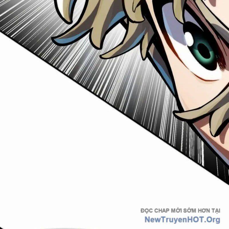 Dũng Sĩ Kiếm Tâm - Chapter 3 - Page 111