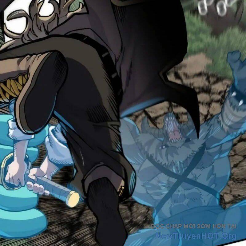 Dũng Sĩ Kiếm Tâm - Chapter 3 - Page 113