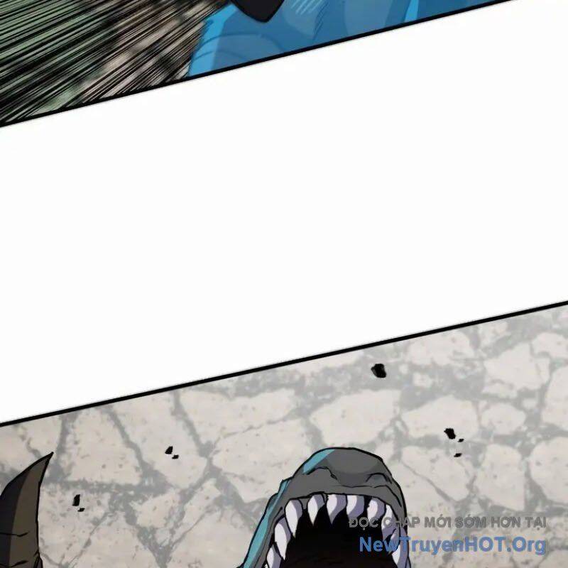 Dũng Sĩ Kiếm Tâm - Chapter 3 - Page 114