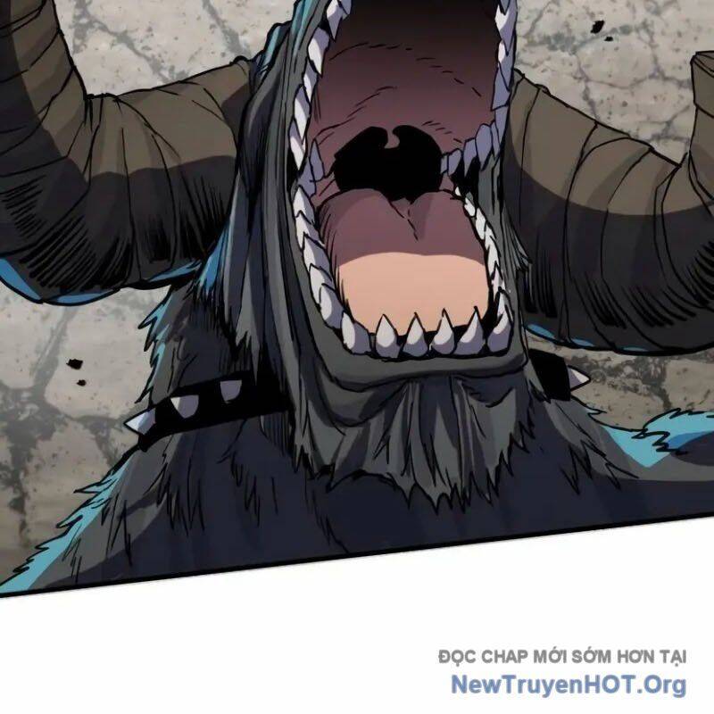 Dũng Sĩ Kiếm Tâm - Chapter 3 - Page 115