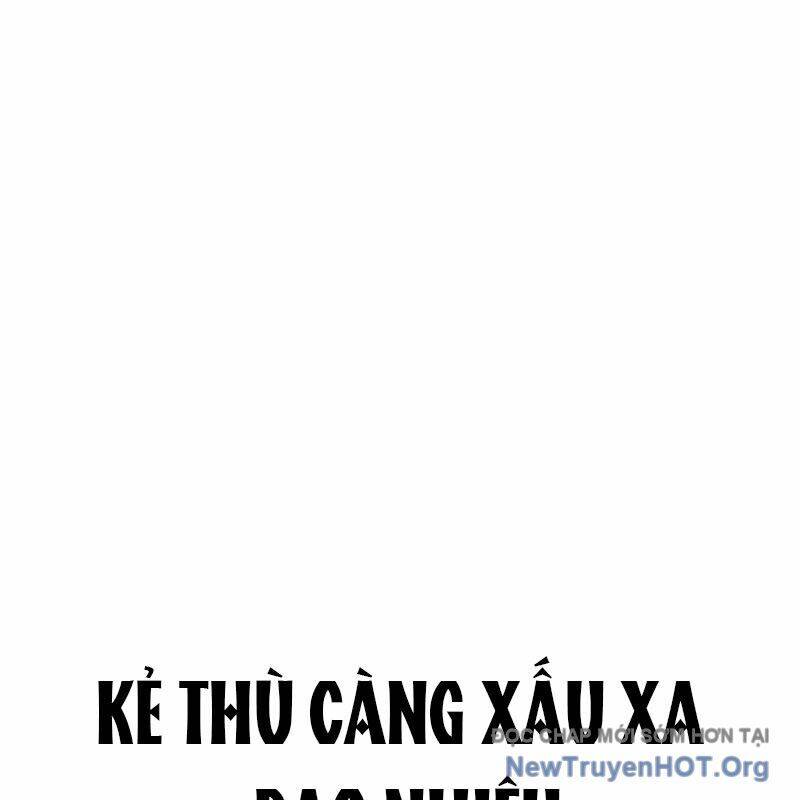 Dũng Sĩ Kiếm Tâm - Chapter 3 - Page 116