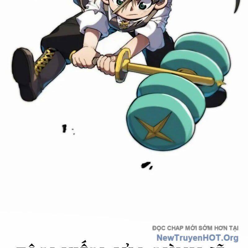 Dũng Sĩ Kiếm Tâm - Chapter 3 - Page 118