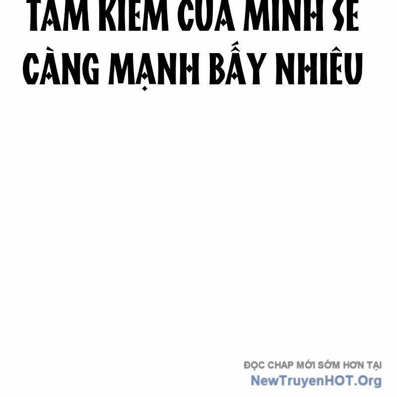Dũng Sĩ Kiếm Tâm - Chapter 3 - Page 119