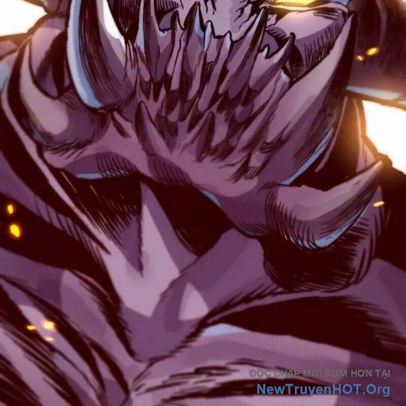 Dũng Sĩ Kiếm Tâm - Chapter 3 - Page 12