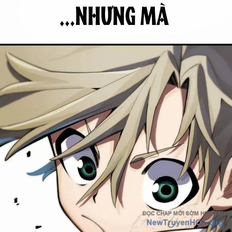 Dũng Sĩ Kiếm Tâm - Chapter 3 - Page 120