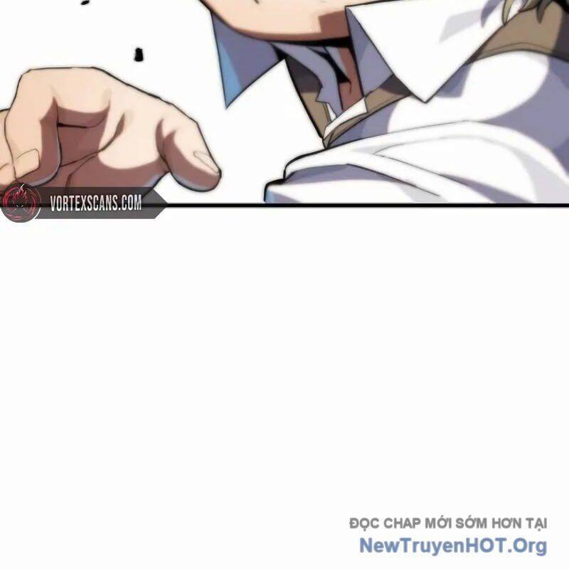 Dũng Sĩ Kiếm Tâm - Chapter 3 - Page 121