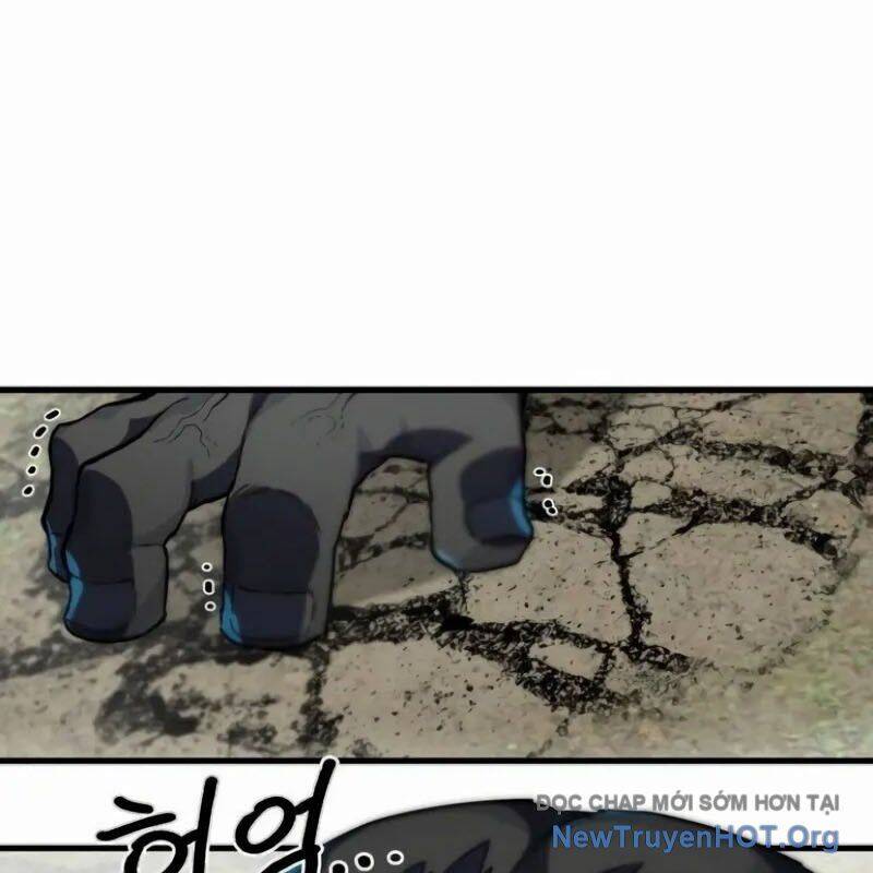 Dũng Sĩ Kiếm Tâm - Chapter 3 - Page 122