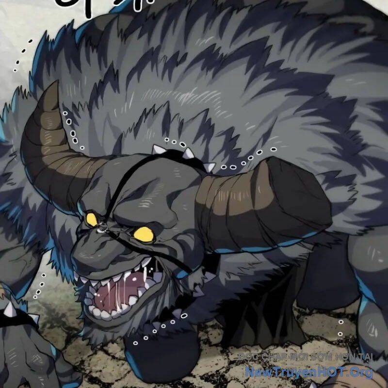 Dũng Sĩ Kiếm Tâm - Chapter 3 - Page 123