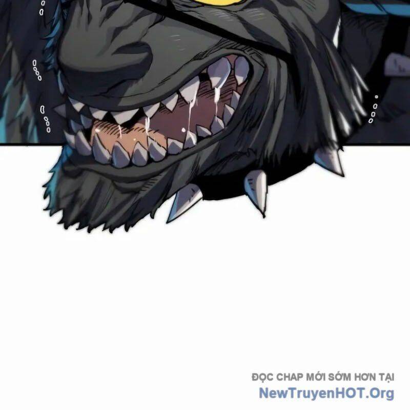 Dũng Sĩ Kiếm Tâm - Chapter 3 - Page 125