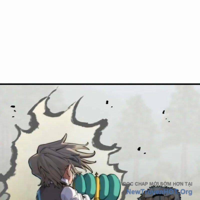 Dũng Sĩ Kiếm Tâm - Chapter 3 - Page 126