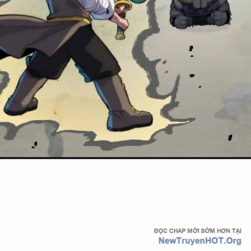 Dũng Sĩ Kiếm Tâm - Chapter 3 - Page 127