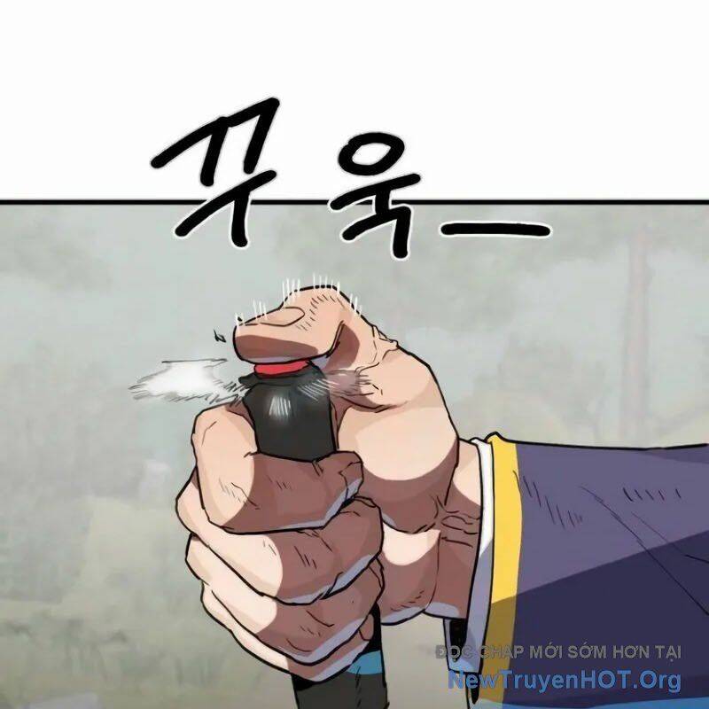 Dũng Sĩ Kiếm Tâm - Chapter 3 - Page 128