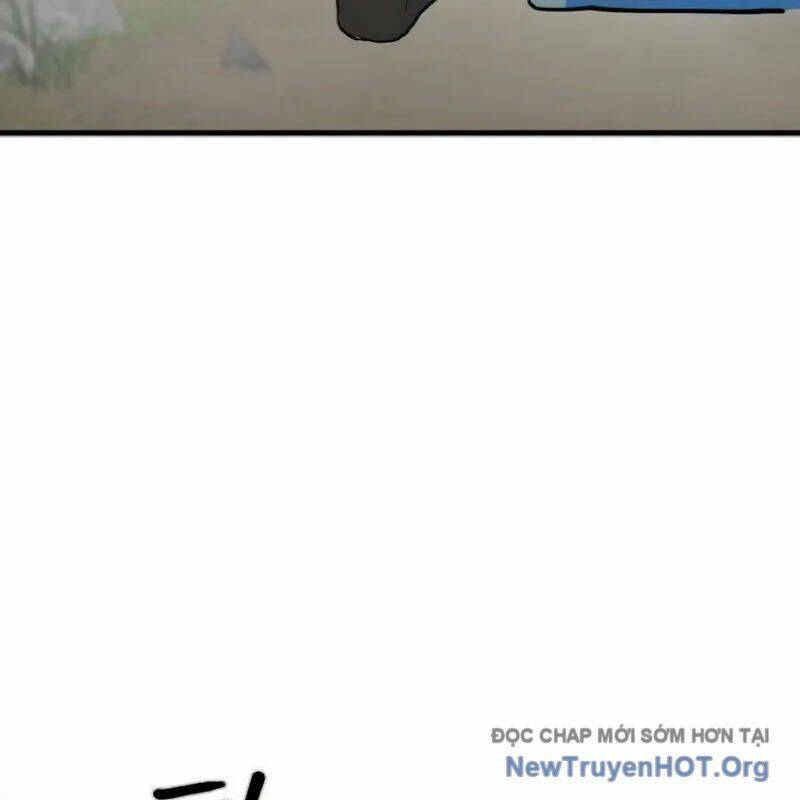 Dũng Sĩ Kiếm Tâm - Chapter 3 - Page 129