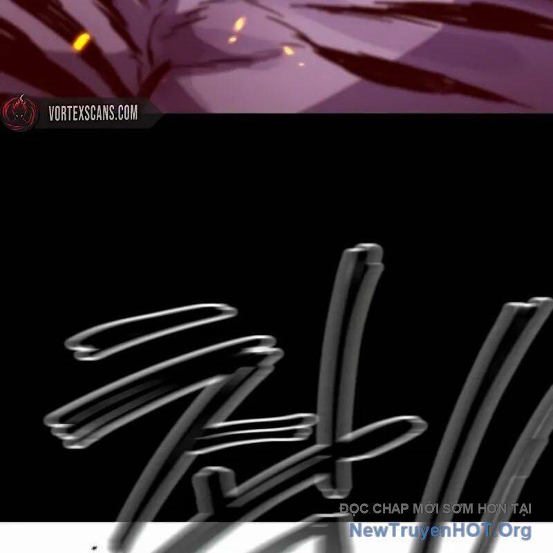 Dũng Sĩ Kiếm Tâm - Chapter 3 - Page 13