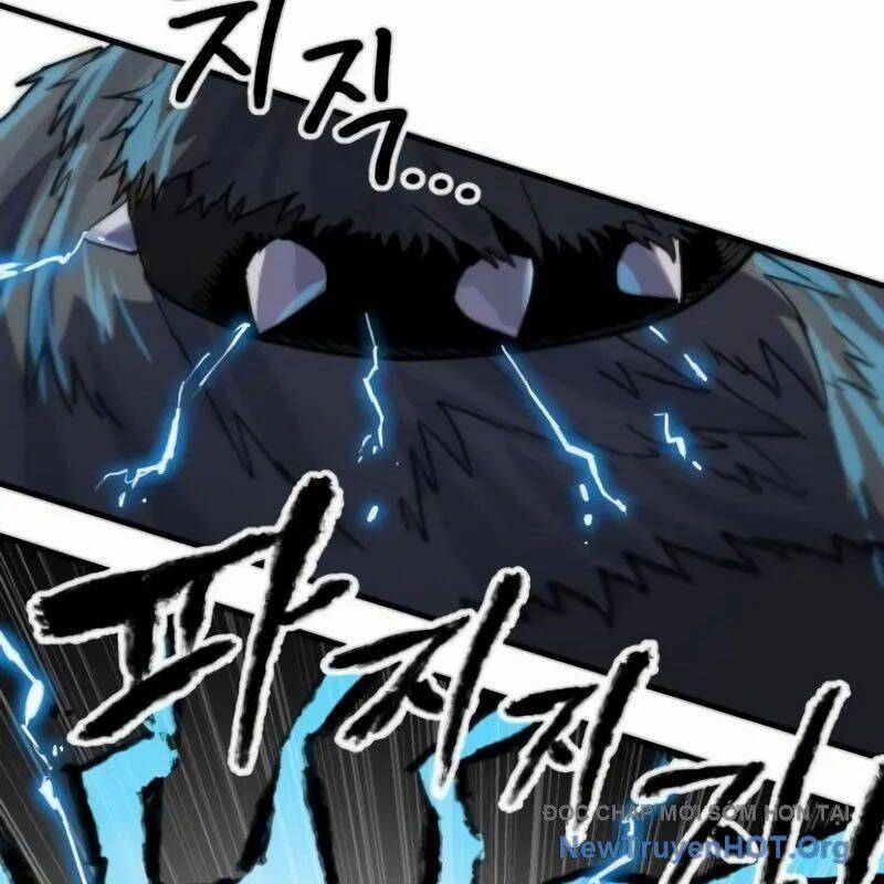 Dũng Sĩ Kiếm Tâm - Chapter 3 - Page 130