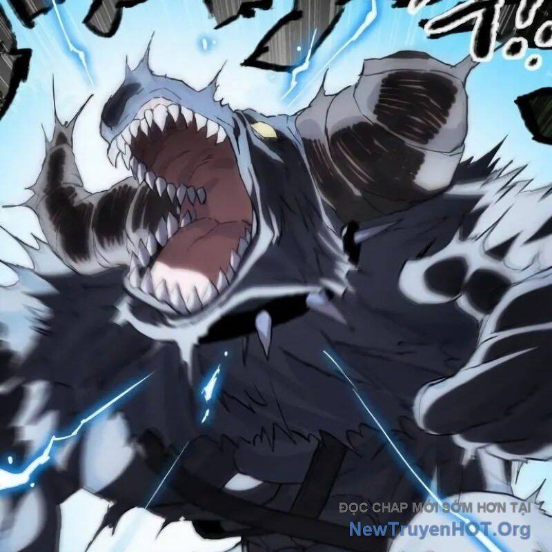 Dũng Sĩ Kiếm Tâm - Chapter 3 - Page 131