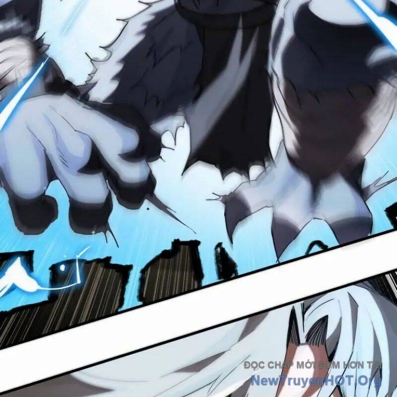 Dũng Sĩ Kiếm Tâm - Chapter 3 - Page 132