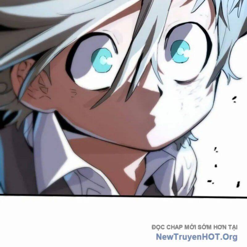 Dũng Sĩ Kiếm Tâm - Chapter 3 - Page 133