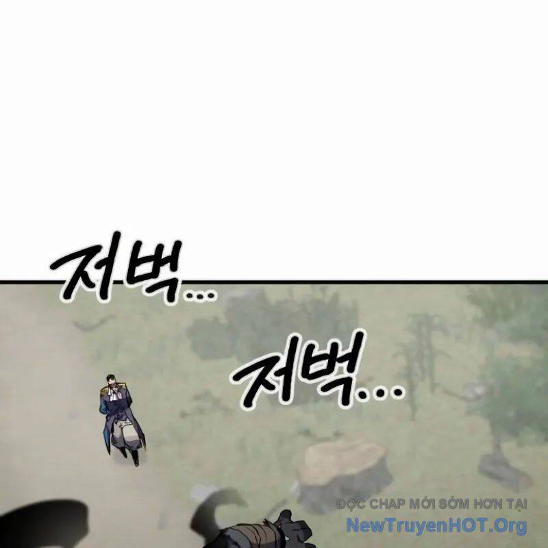 Dũng Sĩ Kiếm Tâm - Chapter 3 - Page 135