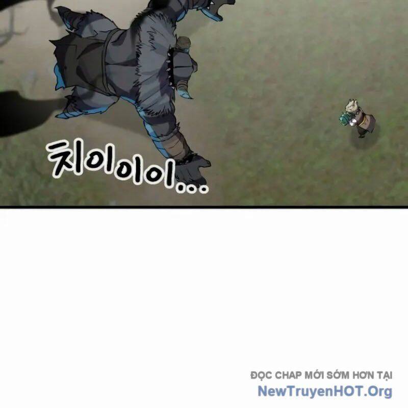 Dũng Sĩ Kiếm Tâm - Chapter 3 - Page 136