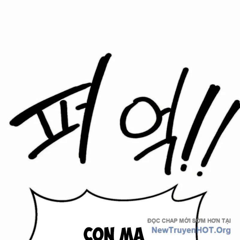 Dũng Sĩ Kiếm Tâm - Chapter 3 - Page 137