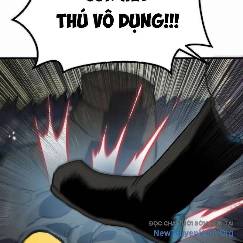 Dũng Sĩ Kiếm Tâm - Chapter 3 - Page 138