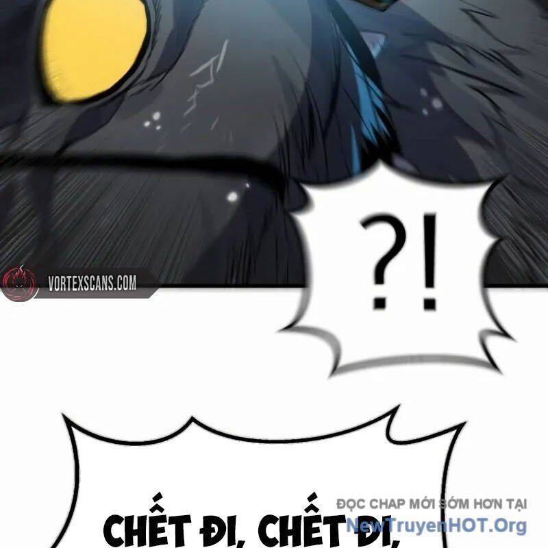 Dũng Sĩ Kiếm Tâm - Chapter 3 - Page 139