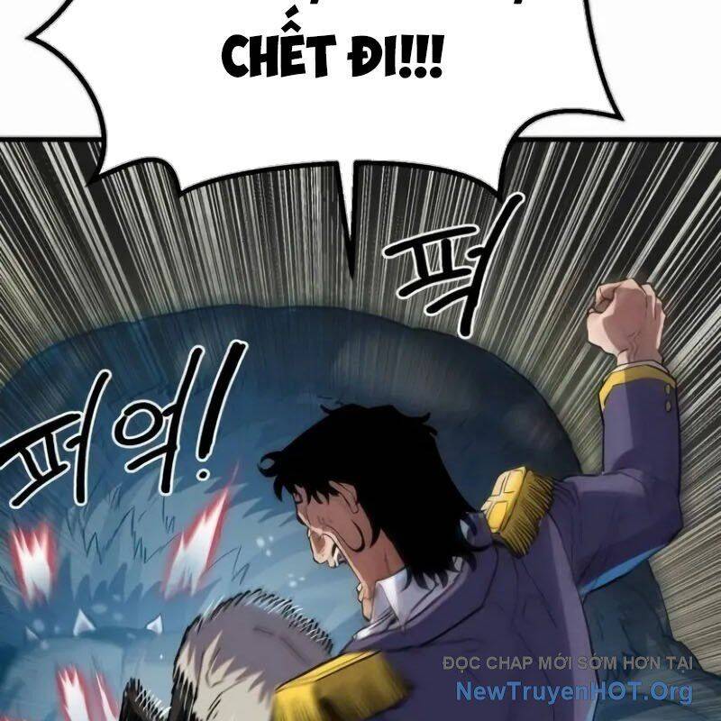 Dũng Sĩ Kiếm Tâm - Chapter 3 - Page 140