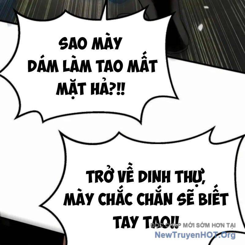 Dũng Sĩ Kiếm Tâm - Chapter 3 - Page 142