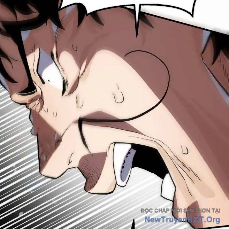 Dũng Sĩ Kiếm Tâm - Chapter 3 - Page 143