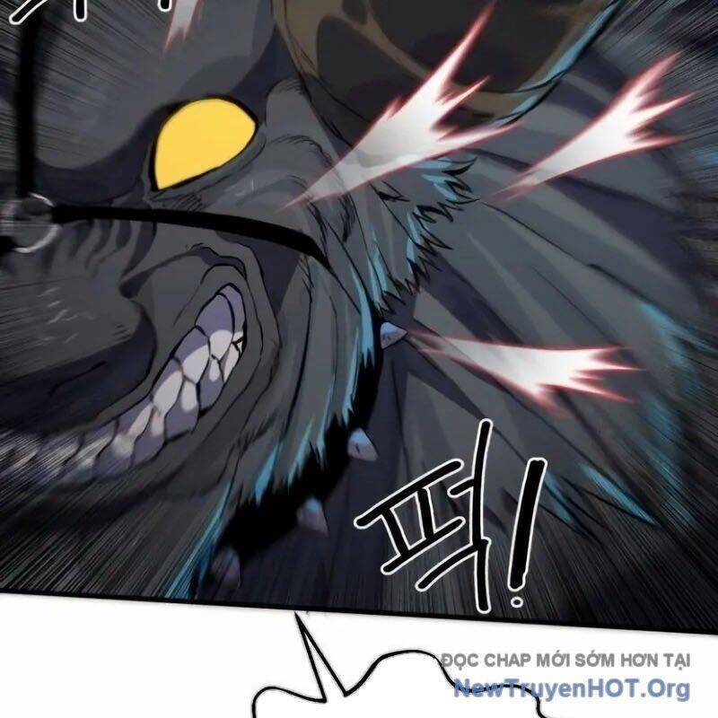 Dũng Sĩ Kiếm Tâm - Chapter 3 - Page 145