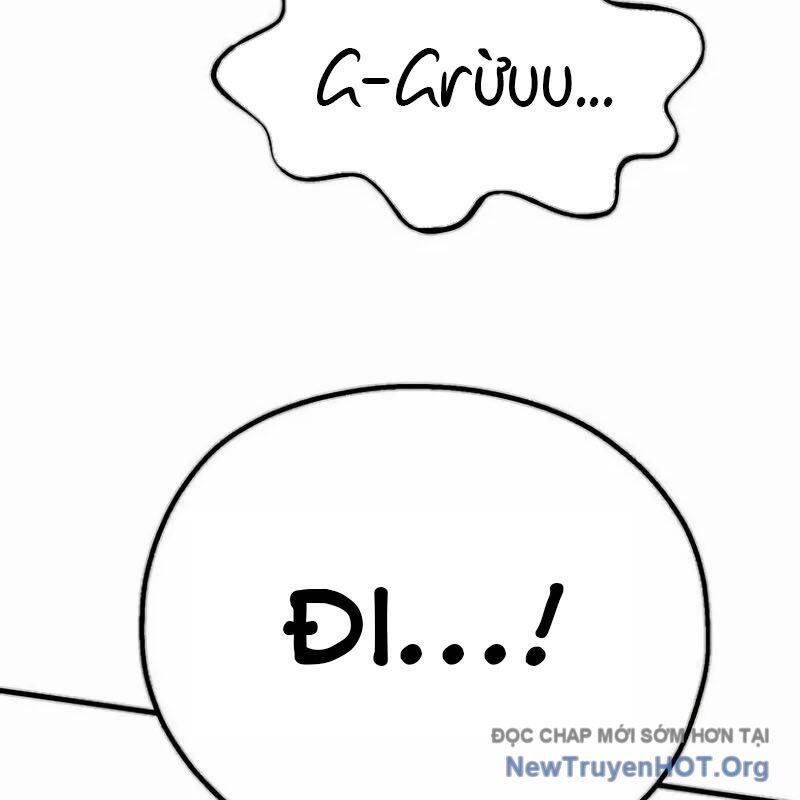 Dũng Sĩ Kiếm Tâm - Chapter 3 - Page 146