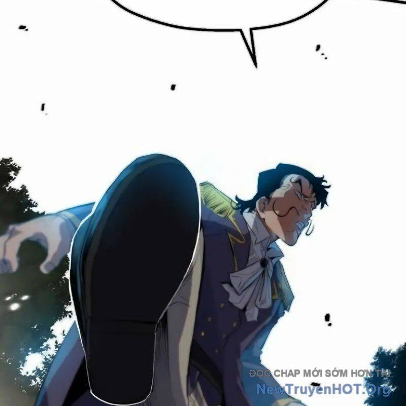 Dũng Sĩ Kiếm Tâm - Chapter 3 - Page 147