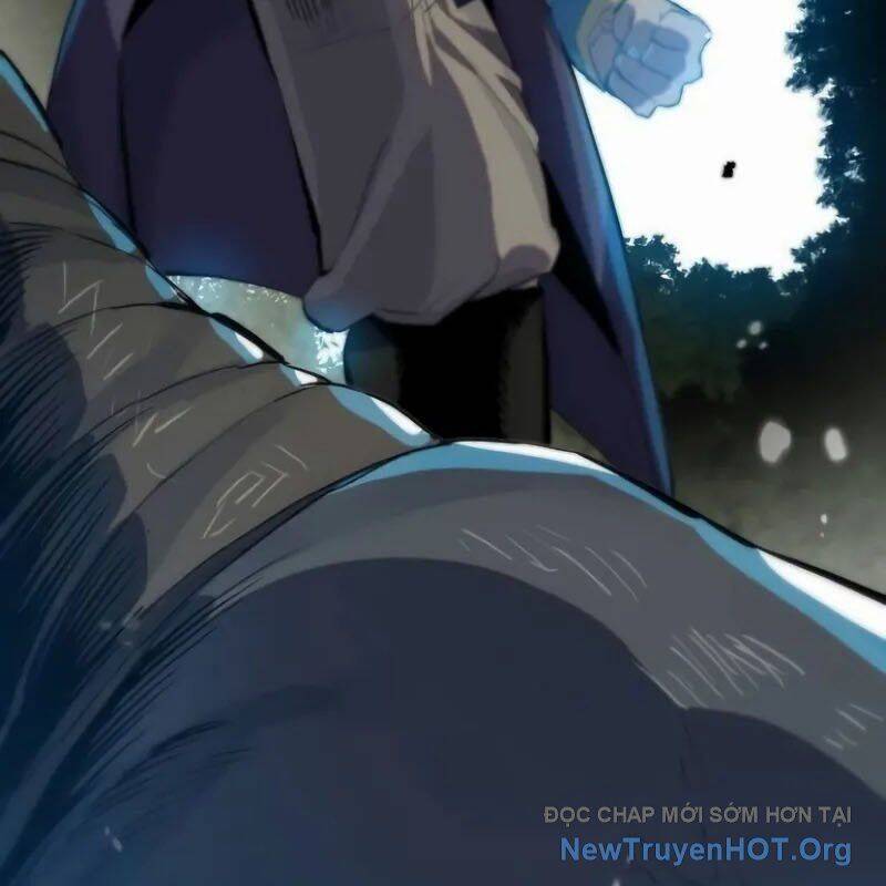 Dũng Sĩ Kiếm Tâm - Chapter 3 - Page 148